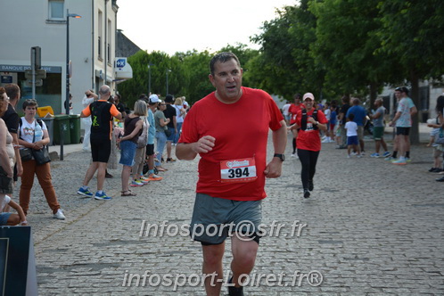 Ingreennes 2025/INGRE2025_05375.JPG